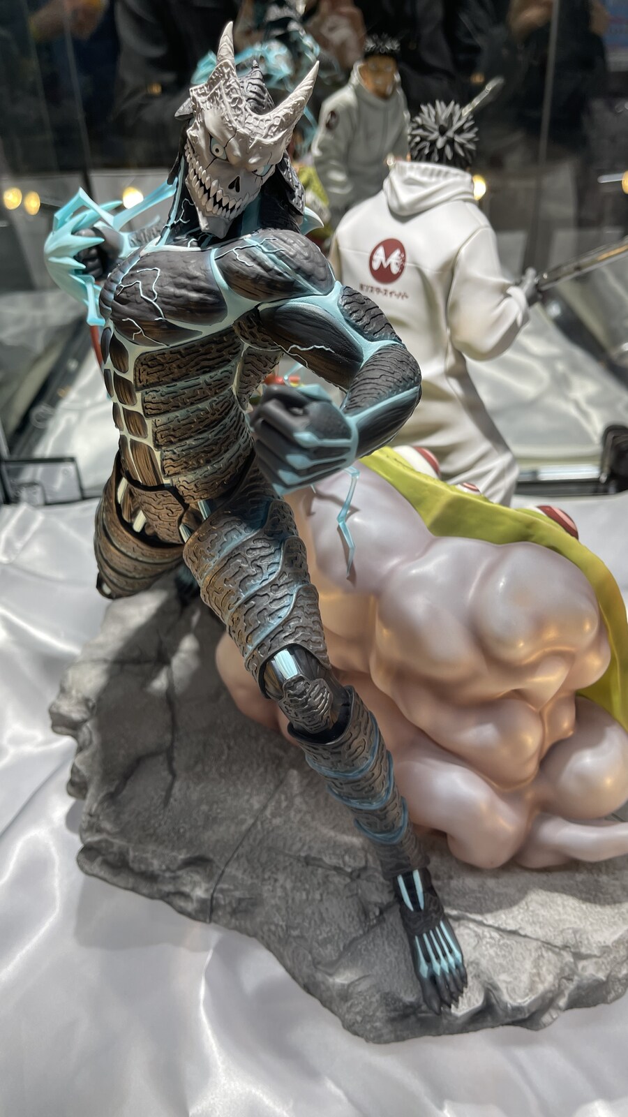 아키바 전시상품_55.jpg