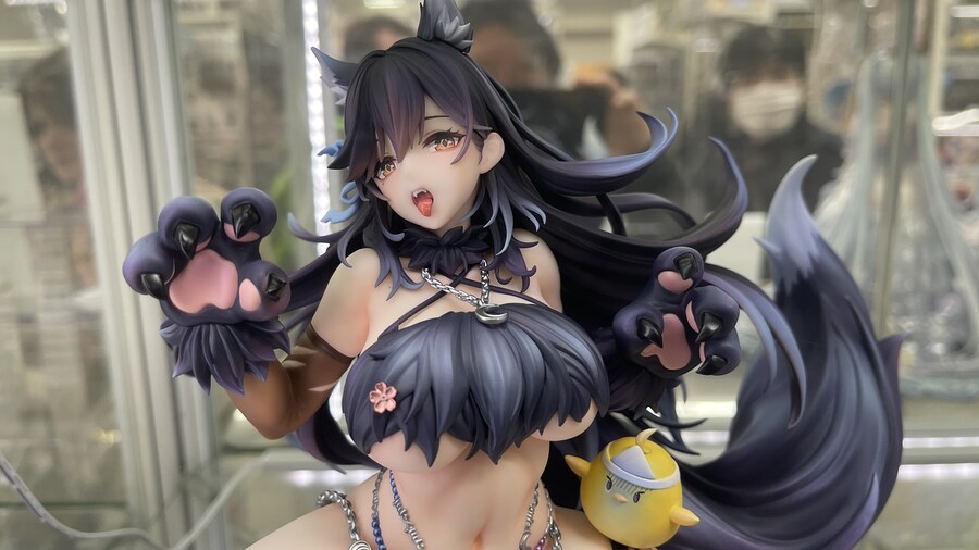 아키바 전시상품_69.jpg