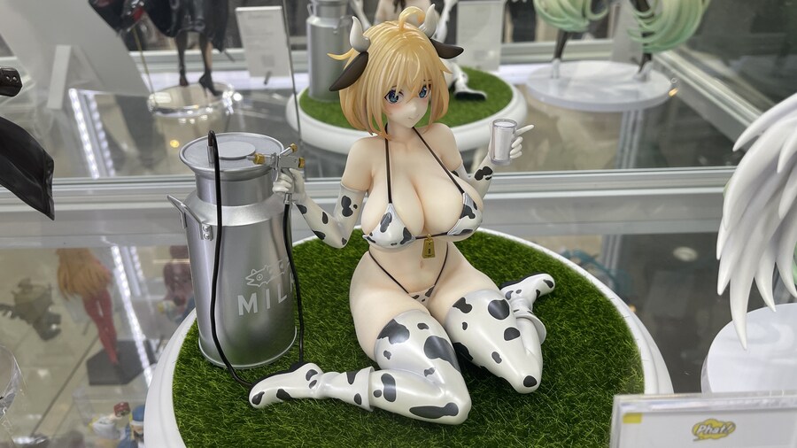 아키바 전시상품_71.jpg