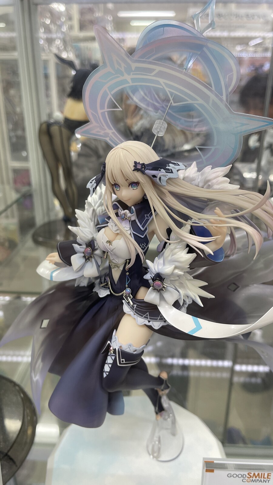 아키바 전시상품_74.jpg