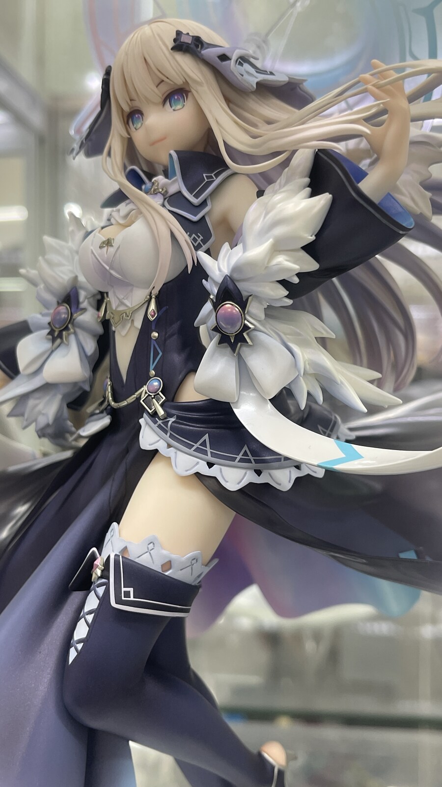 아키바 전시상품_76.jpg