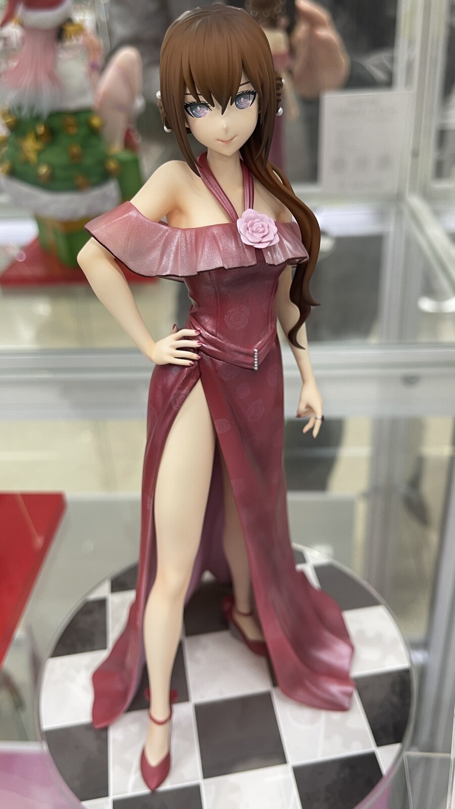 아키바 전시상품_77.jpg