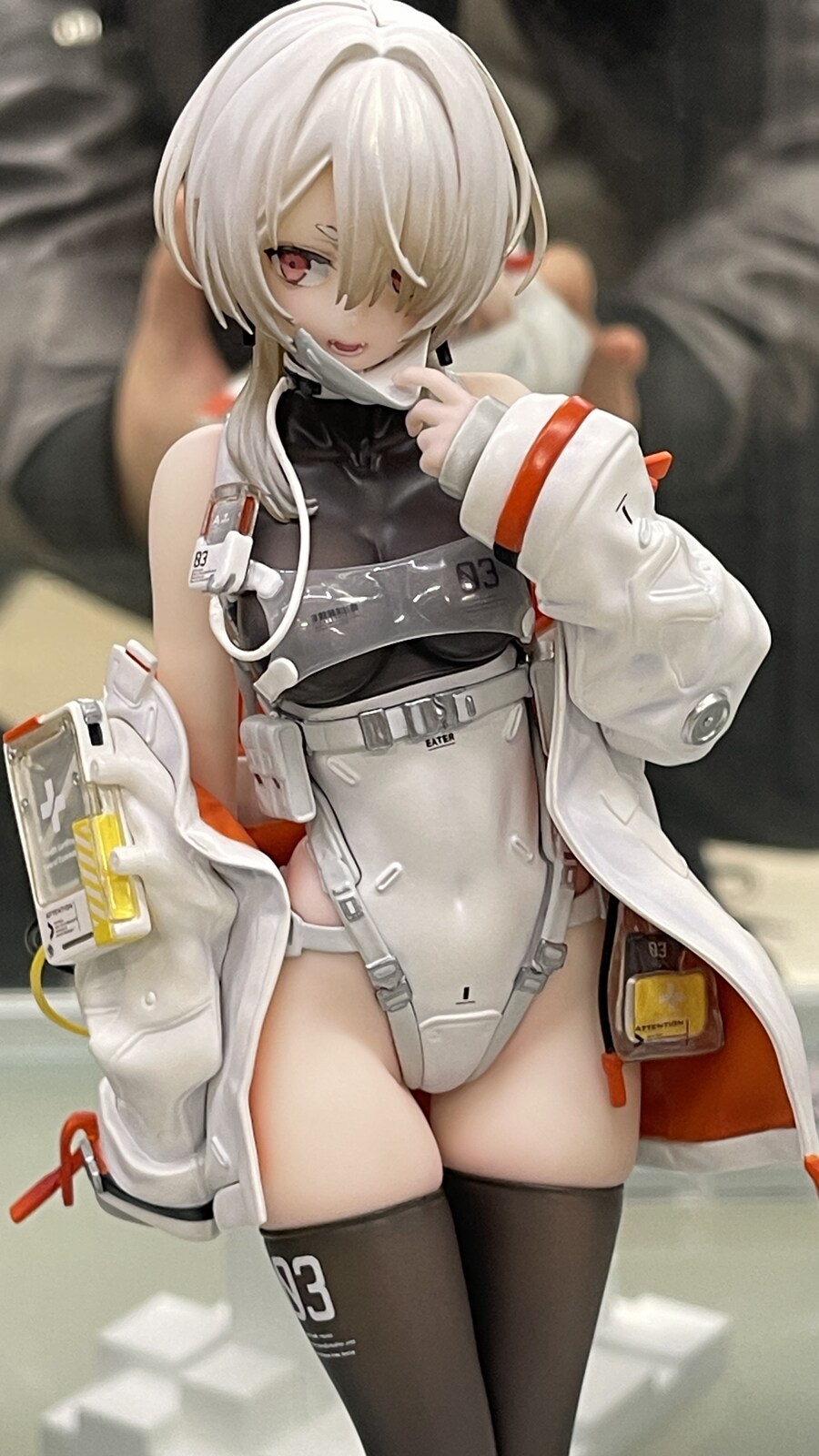 아키바 전시상품_79.jpg