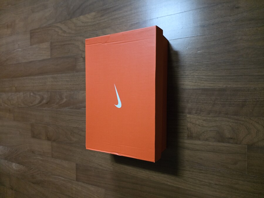 나이키 페가수스 프리미엄_1.jpg