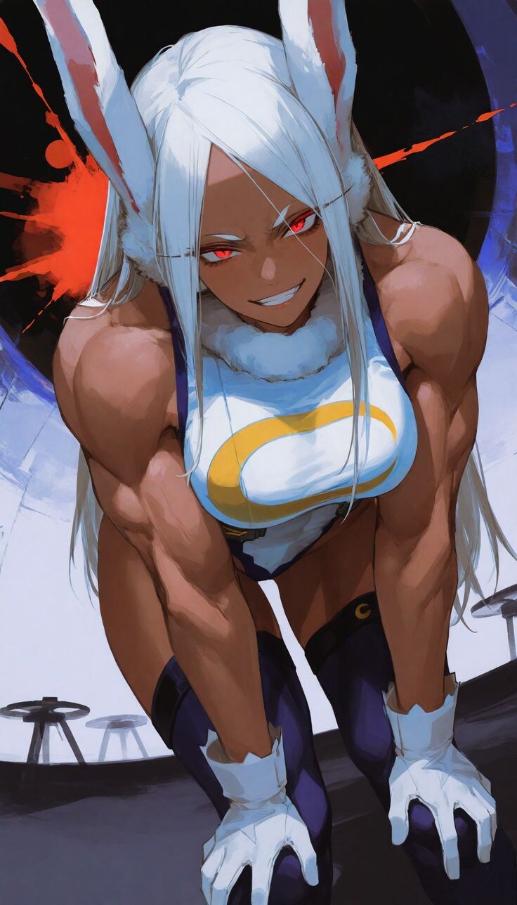 근육질 섹시 여캐가 좋다_4.jpg