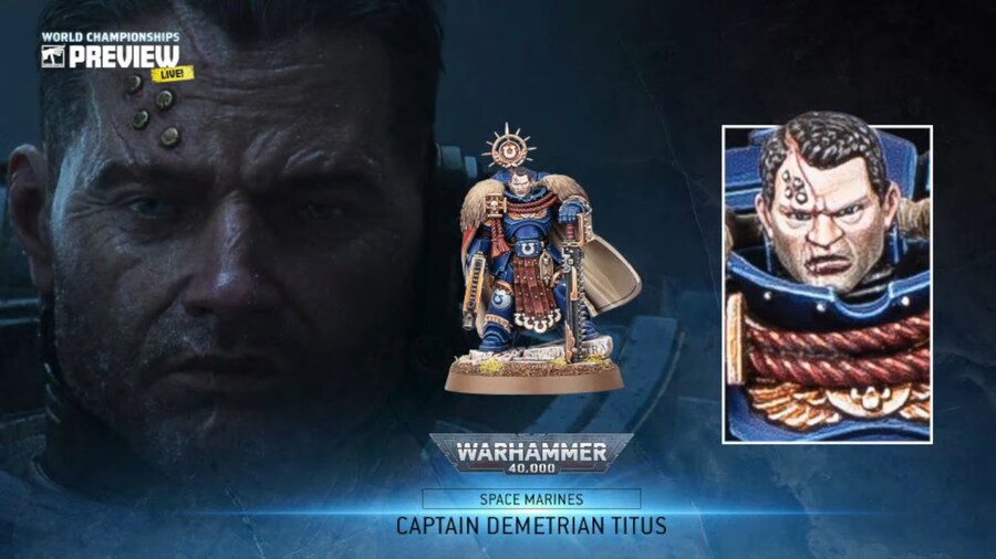 워해머)스마2 캐릭터들 근황_1.png