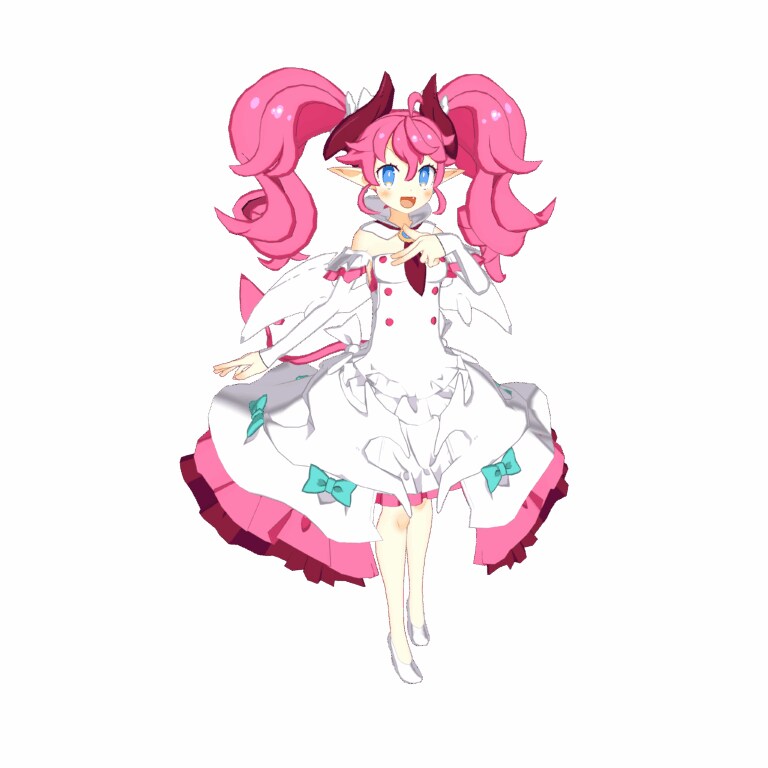 『흉란 마계이즘』 한국어 버전 2026년 1월 29일 발매_9.png