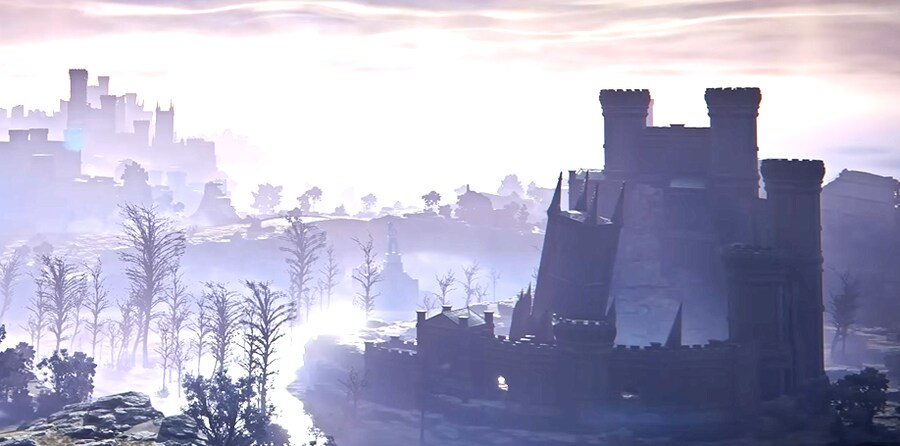 dlc 트레일러의 신규맵의 특징._2.png