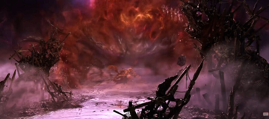 dlc 트레일러의 신규맵의 특징._10.png