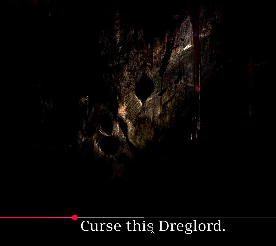 dlc 트레일러의 신규맵의 특징._9.png