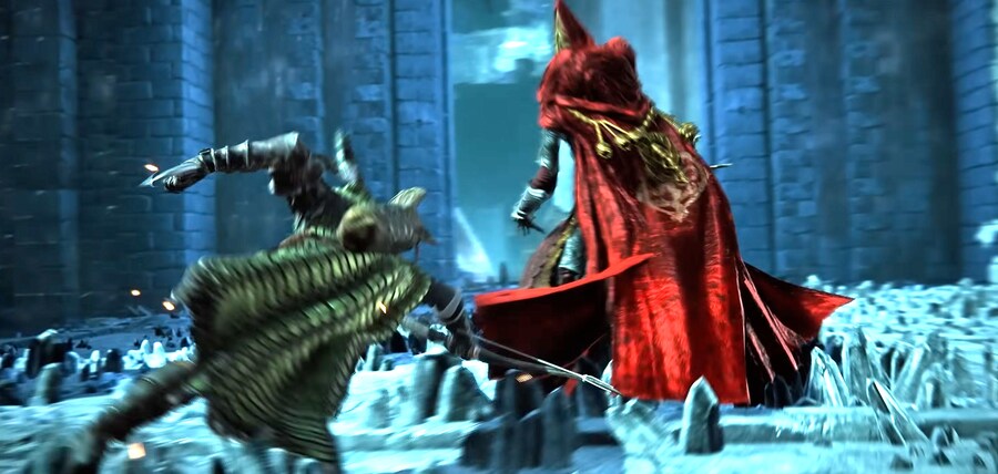 dlc 트레일러의 신규맵의 특징._5.png