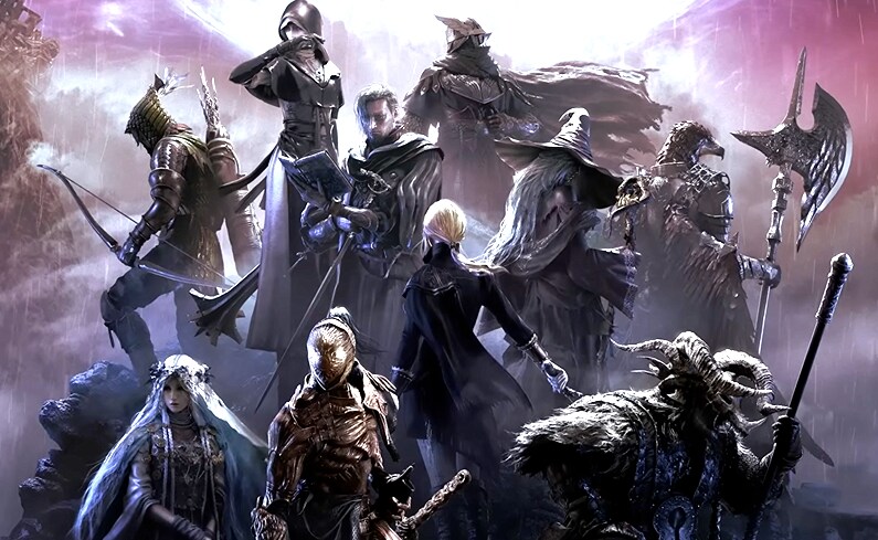 dlc 트레일러의 신규맵의 특징._12.png