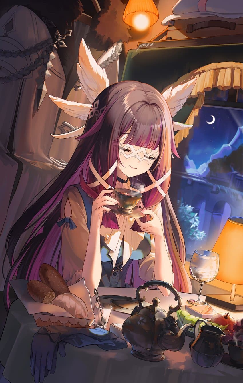 [유출] 6.3 신맵 과 크기 입니다 (짤도 있습니다)_6.jpg