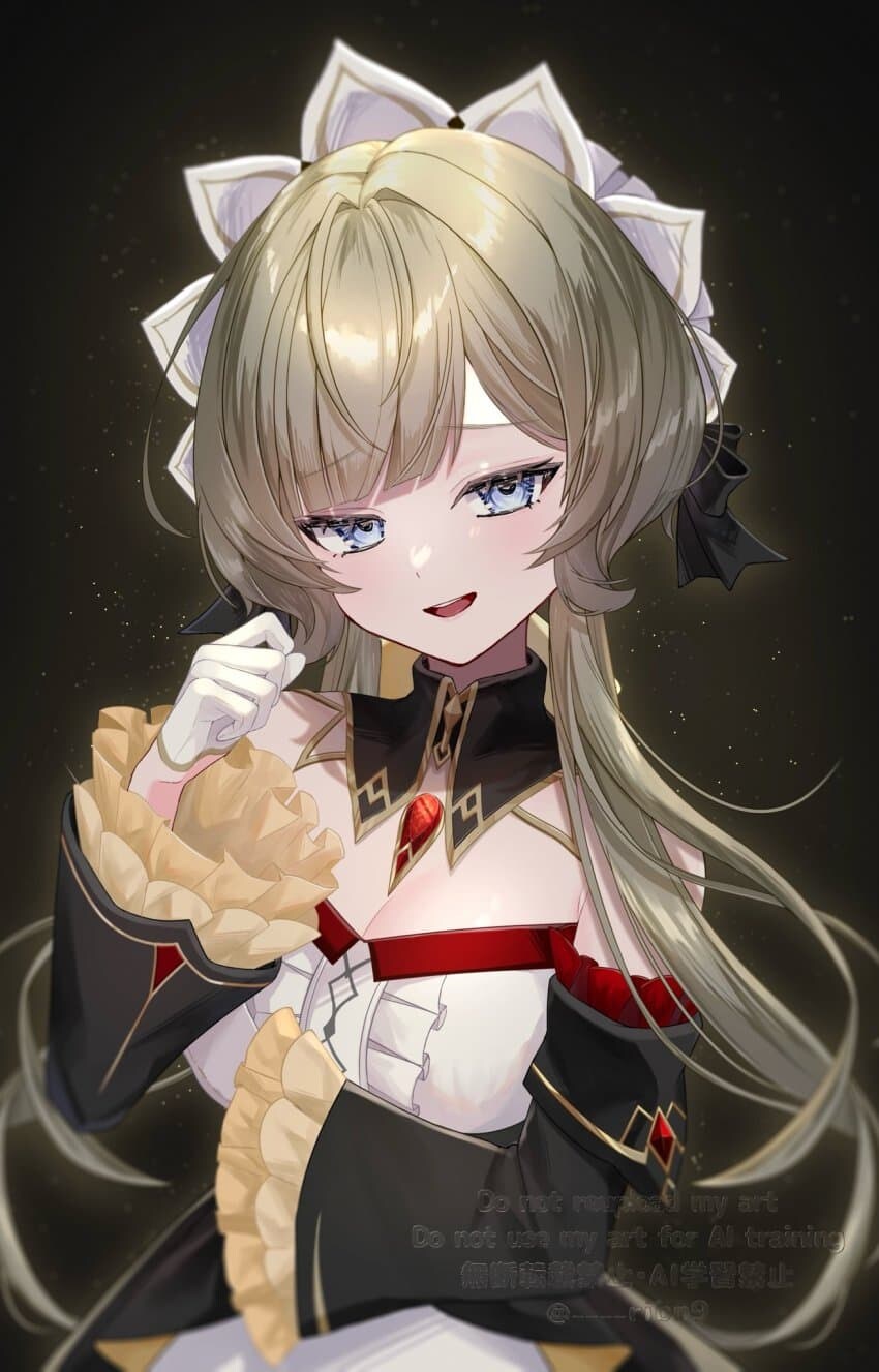 [유출] 6.3 신맵 과 크기 입니다 (짤도 있습니다)_8.jpg