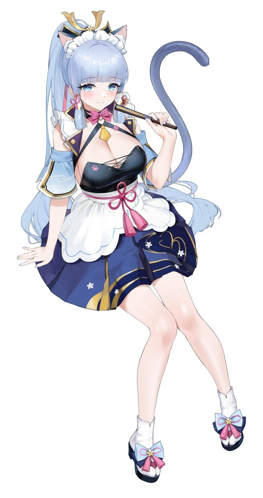 [유출] 6.3 신맵 과 크기 입니다 (짤도 있습니다)_13.jpg