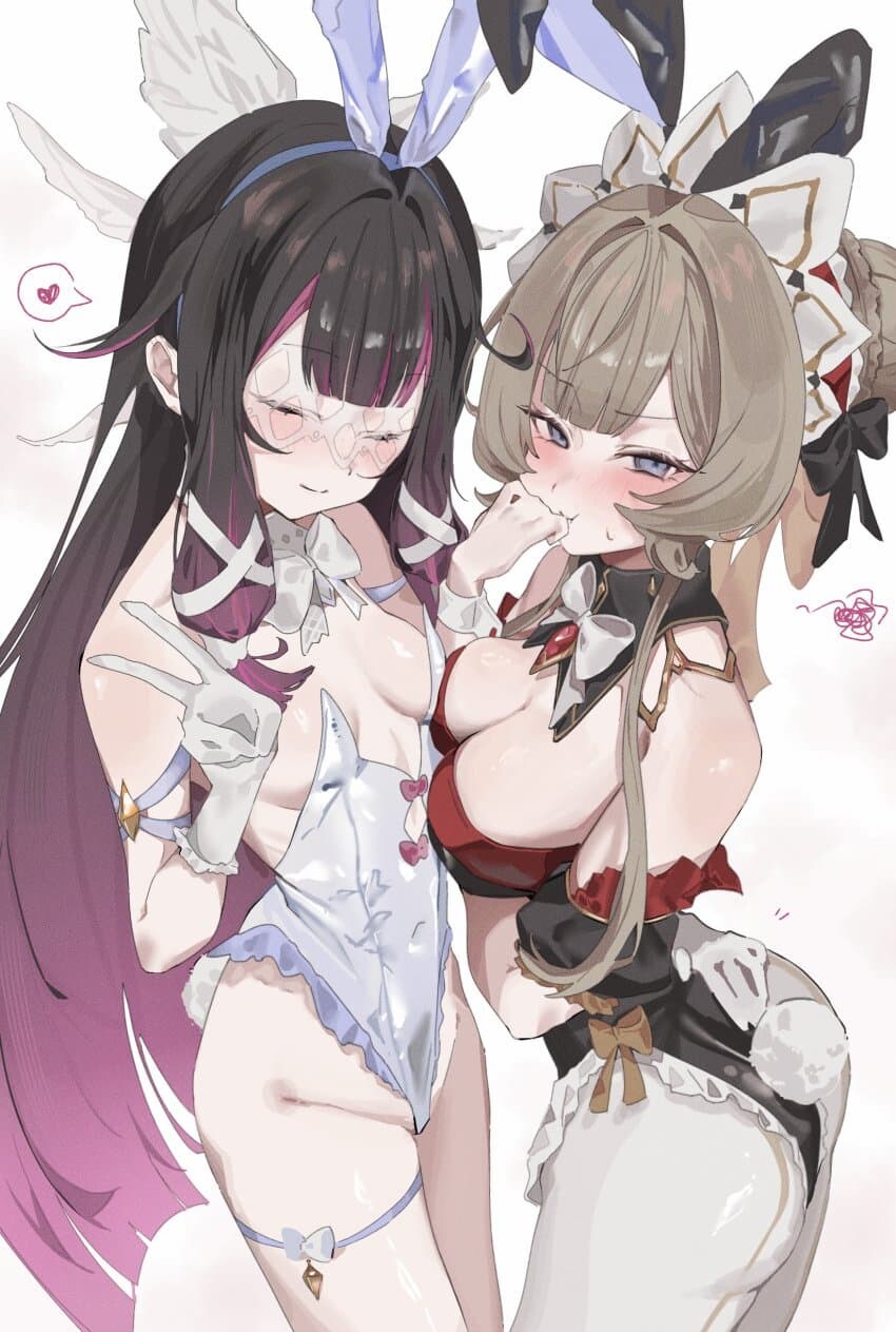 [유출] 6.3 신맵 과 크기 입니다 (짤도 있습니다)_20.jpg