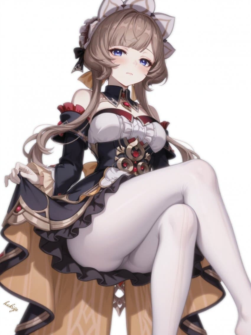 [유출] 6.3 신맵 과 크기 입니다 (짤도 있습니다)_21.jpg