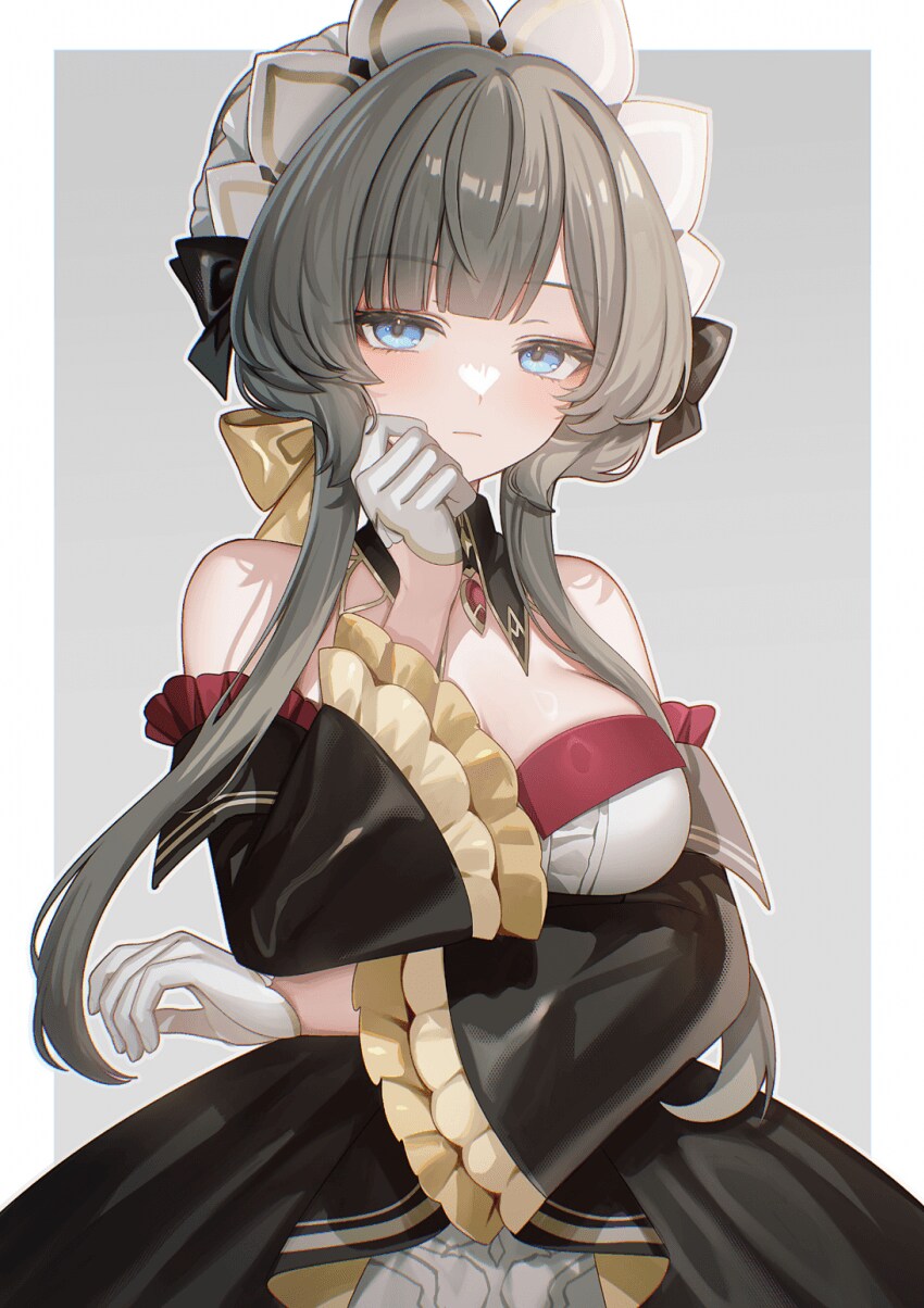 [유출] 6.3 신맵 과 크기 입니다 (짤도 있습니다)_22.png