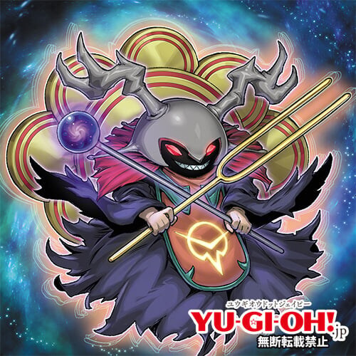 오늘의573) 킹 킹 킹 킹오쟈~~_1.jpg