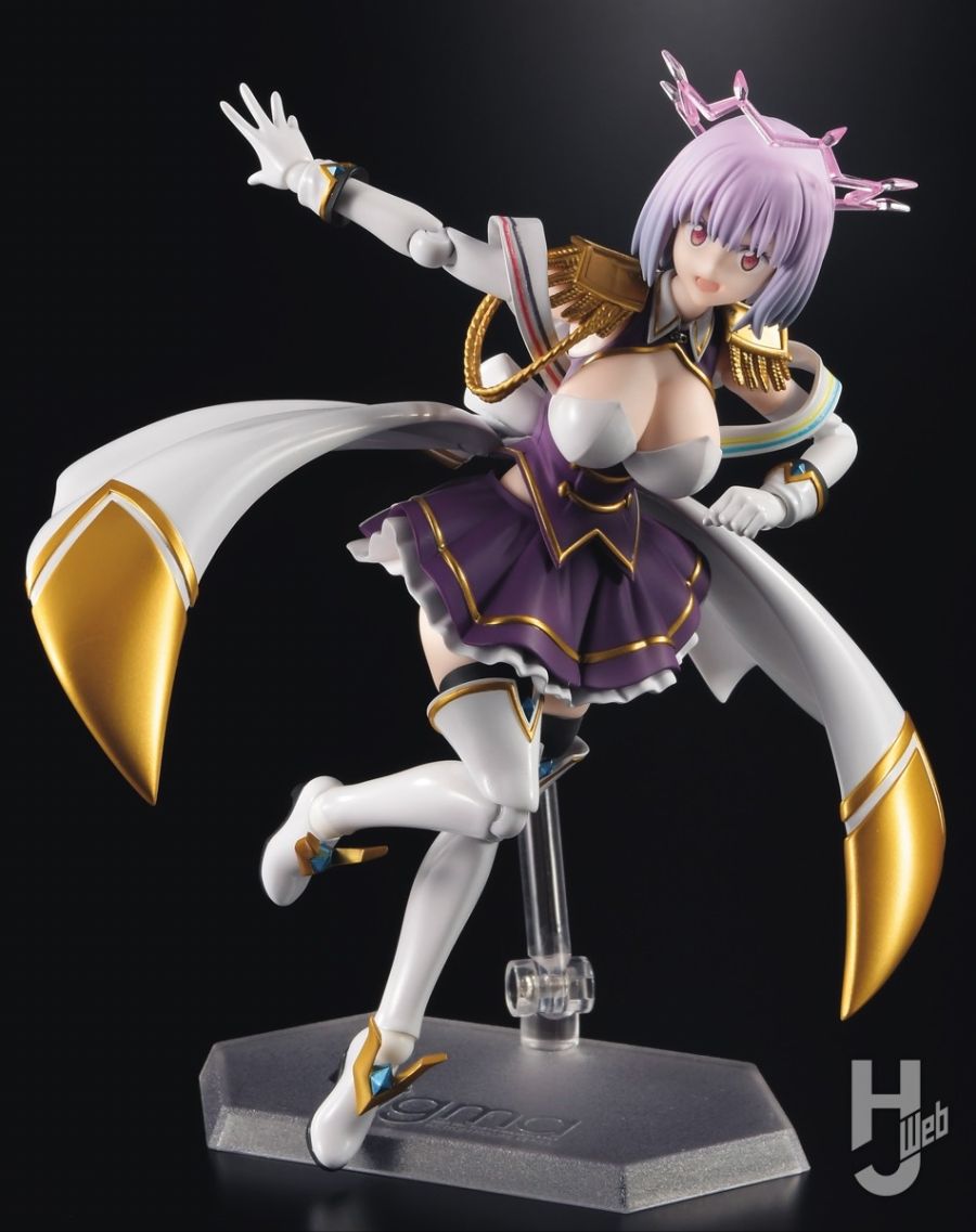 [맥스 팩토리] figma 신죠 아카네 뉴 오더 HJ 게재 정보_3.jpg