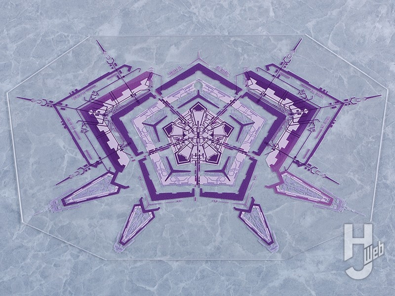 [맥스 팩토리] figma 신죠 아카네 뉴 오더 HJ 게재 정보_10.jpg