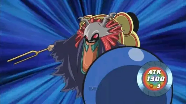 오늘의573) 킹 킹 킹 킹오쟈~~_2.webp