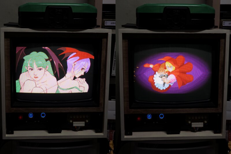 14인치 아케이드 게임 브라운관_17.png