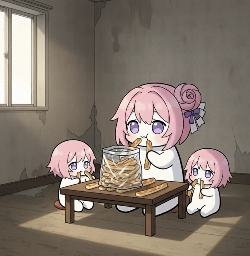 가난한 중국 도로롱.jpg_4.jpg