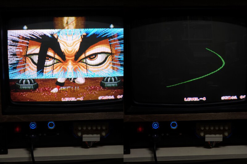 14인치 아케이드 게임 브라운관_13.png