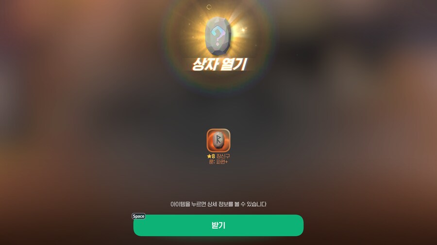 마비m)에이 시111발_2.png