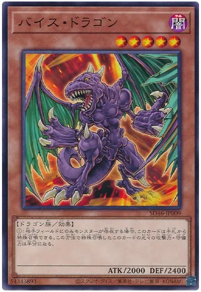 오늘의573) 킹 킹 킹 킹오쟈~~_4.webp