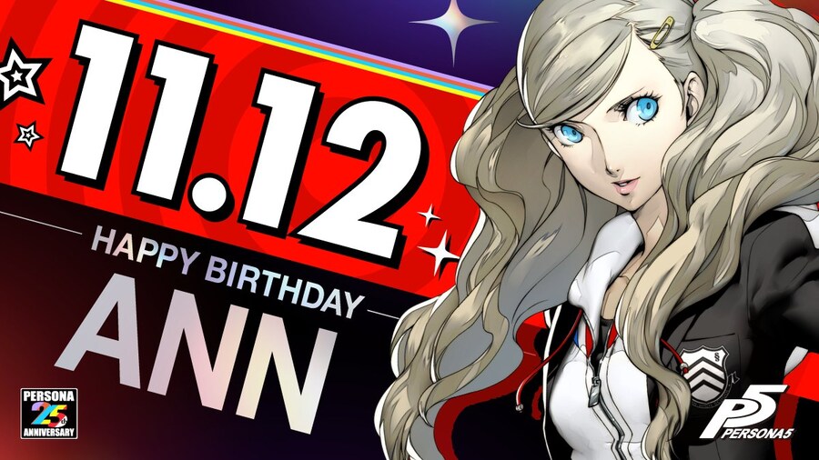 [페르소나]『타카마키 안』생일_1.jpg