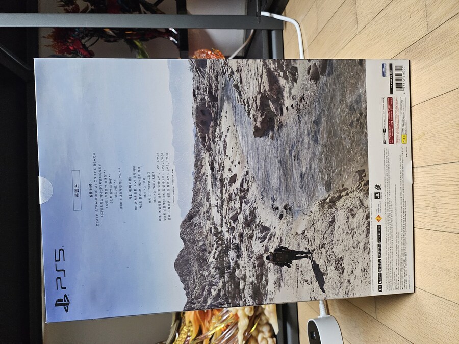 데스 스트랜딩2 CE_2.jpg