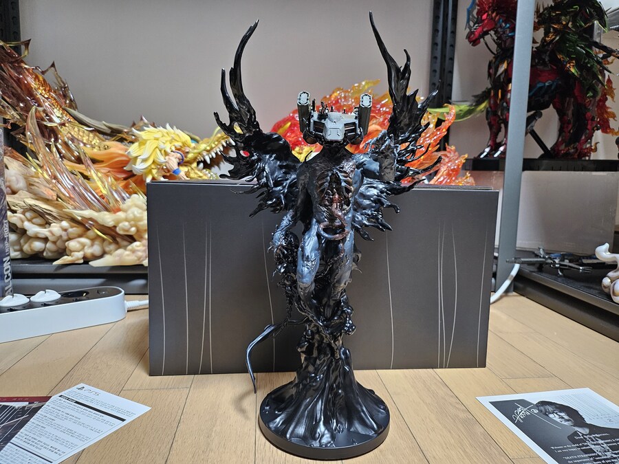 데스 스트랜딩2 CE_5.jpg