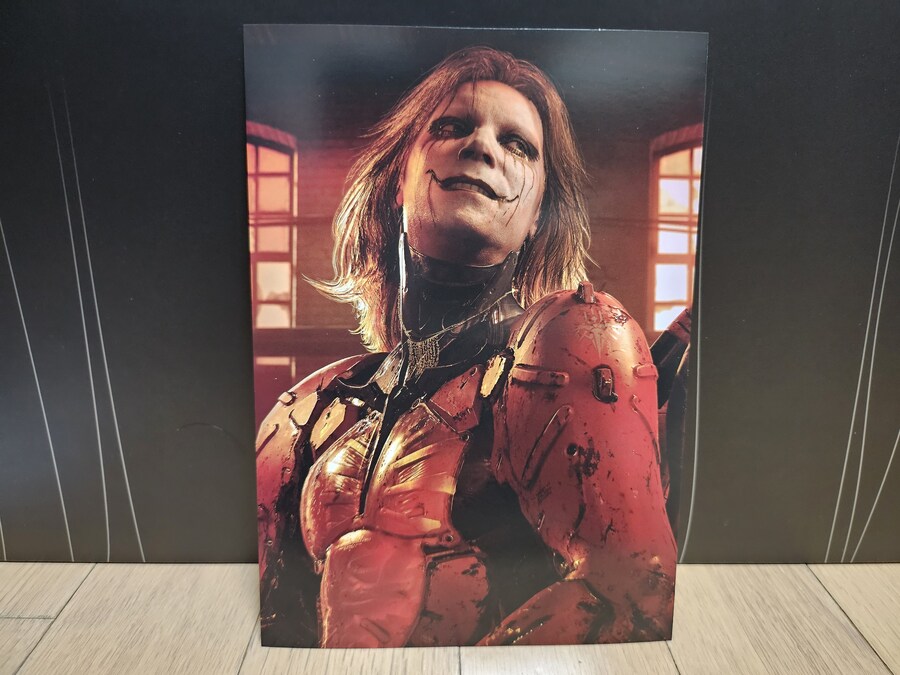 데스 스트랜딩2 CE_12.jpg