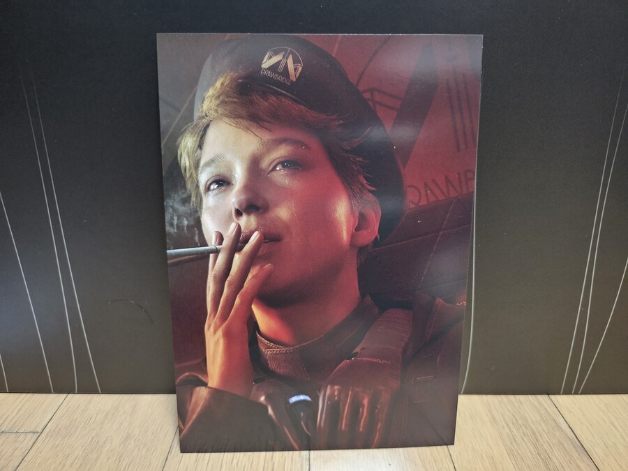 데스 스트랜딩2 CE_13.jpg