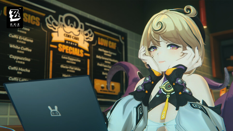 [젠레스 존 제로] 2.4 버전 특별 방송 예고, 배경화면_4.jpg