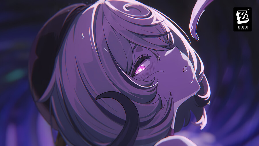 [젠레스 존 제로] 2.4 버전 특별 방송 예고, 배경화면_6.jpg