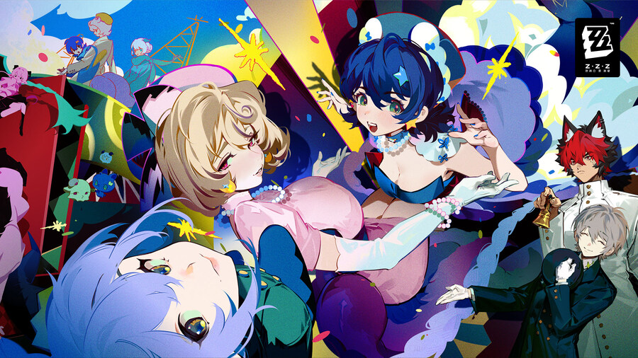 [젠레스 존 제로] 2.4 버전 특별 방송 예고, 배경화면_10.jpg