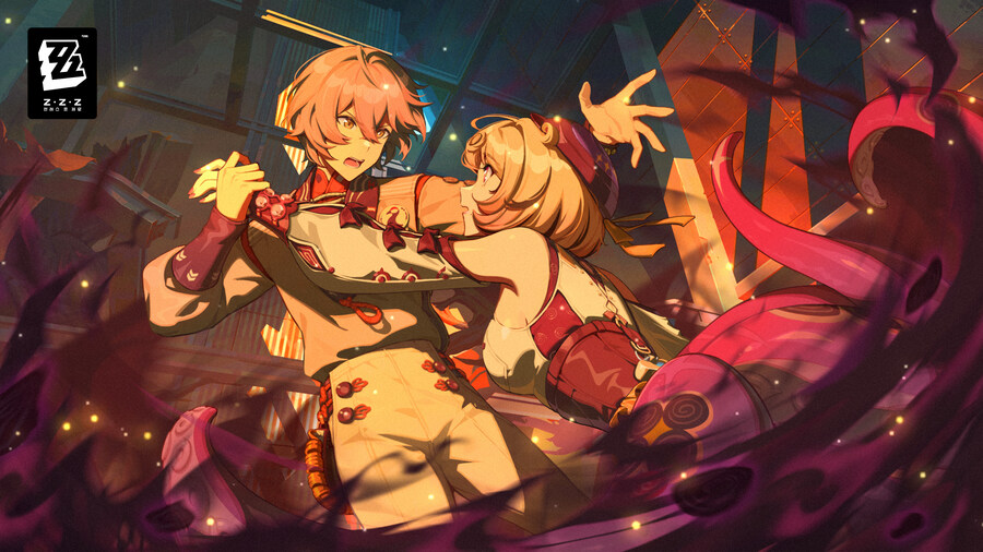 [젠레스 존 제로] 2.4 버전 특별 방송 예고, 배경화면_17.jpg