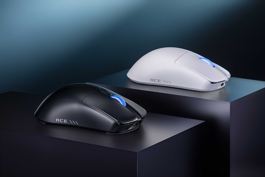 [알리] 역대급 할인이 왔다! ROG, 알리익스프레스 광군제에서 만나요!_2.jpg