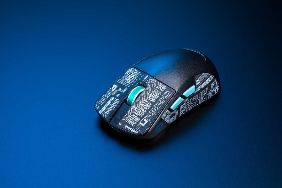 [알리] 역대급 할인이 왔다! ROG, 알리익스프레스 광군제에서 만나요!_3.jpg