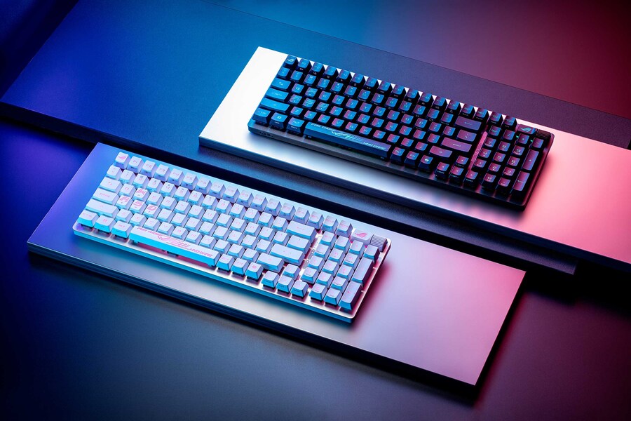 [알리] 역대급 할인이 왔다! ROG, 알리익스프레스 광군제에서 만나요!_9.jpg