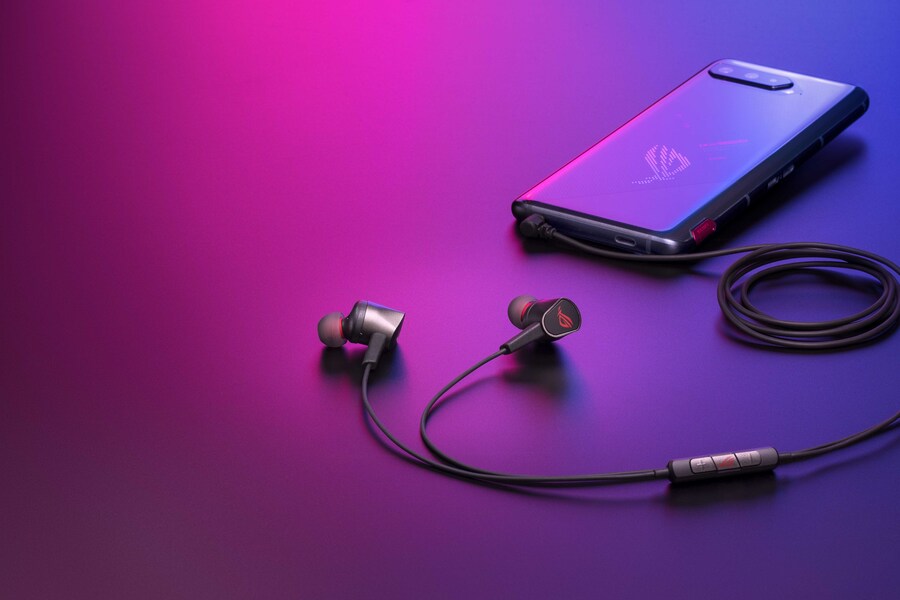 [알리] 역대급 할인이 왔다! ROG, 알리익스프레스 광군제에서 만나요!_10.jpg