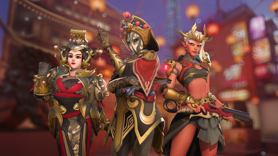 옵치)한번씩 나오는데 기분이 나쁜 유형의 글들_6.jpg