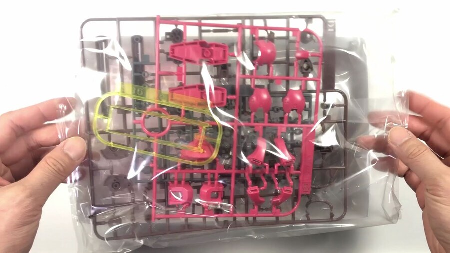 [HGBF]난 시마와 다르다! 키라라 전용 가베라 테트라_3.jpg