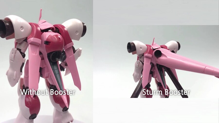 [HGBF]난 시마와 다르다! 키라라 전용 가베라 테트라_10.jpg