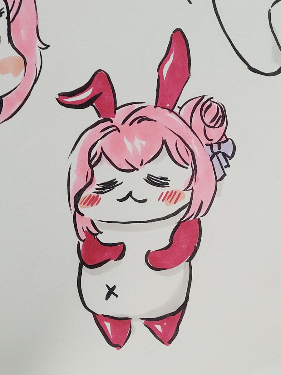 도로롱 역바니(약후방),_1.jpg