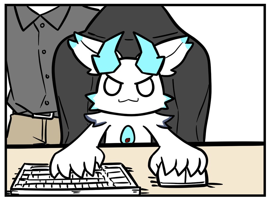 리로아의 일기 [용줍 편 15]_1.jpg