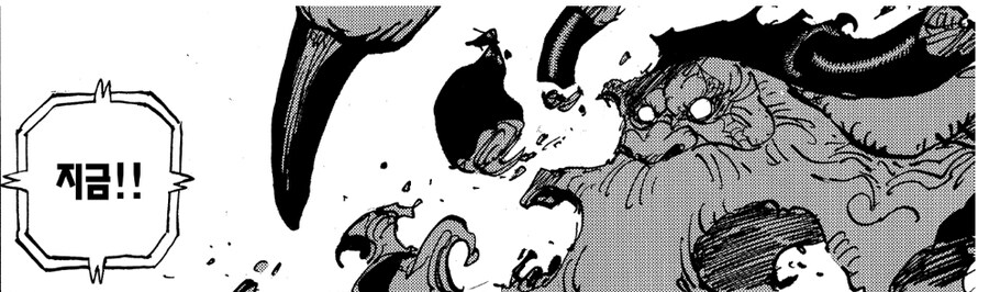 원피스에서 흔히 오해하는 잘못된 설정 TOP5_5.jpg